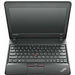 Lenovo TopSeller ThinkPad X130e